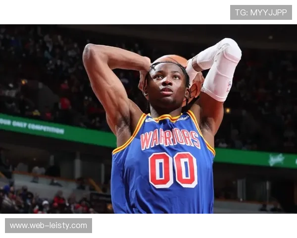 公牛爵士双加时对攻，创本赛季单场最高分