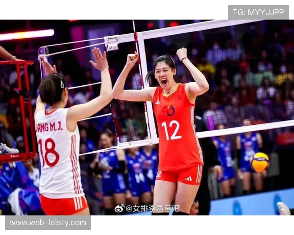 女排世锦赛中多之战前瞻：发球成中国队制胜关键
