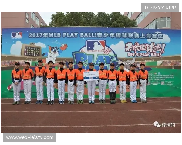 棒球乐园景区非赛事期周末稳定接待3000人次游客