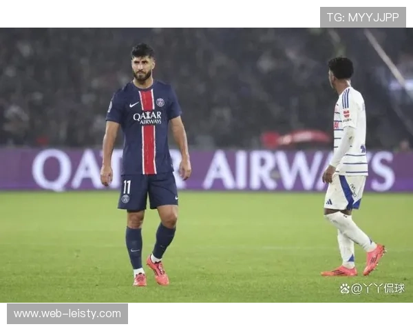 加梅罗近5场4球2助攻，成斯特拉斯堡进攻核心