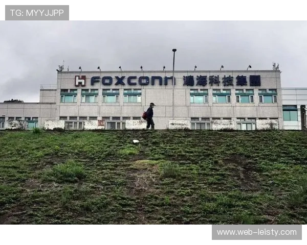 体育品牌供应链转移越南，人工成本优势背后藏质量隐患