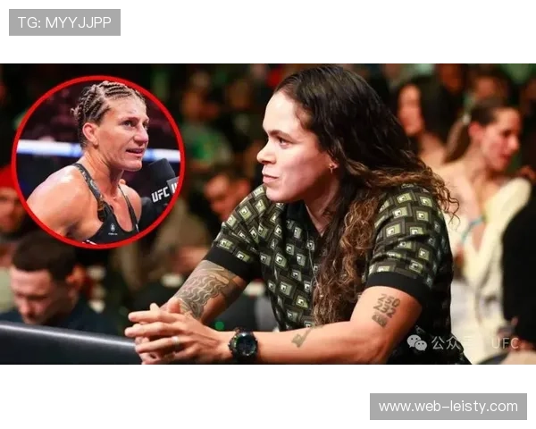 哈里森质疑努涅斯与帕切科合作技术意义 雏量级冠军战前夕心理博弈