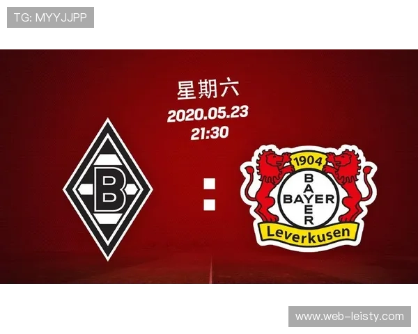 德甲新转播合同生效，周中比赛设置五个不同开球时间引讨论