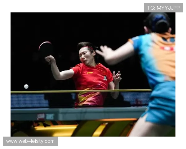 国际乒联混合团体世界杯，中国队小组头名出线