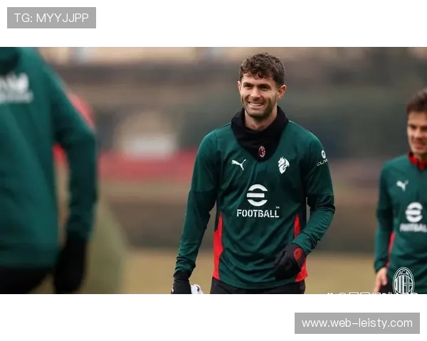 罗马1-1战平AC米兰，普利西奇破门难救主