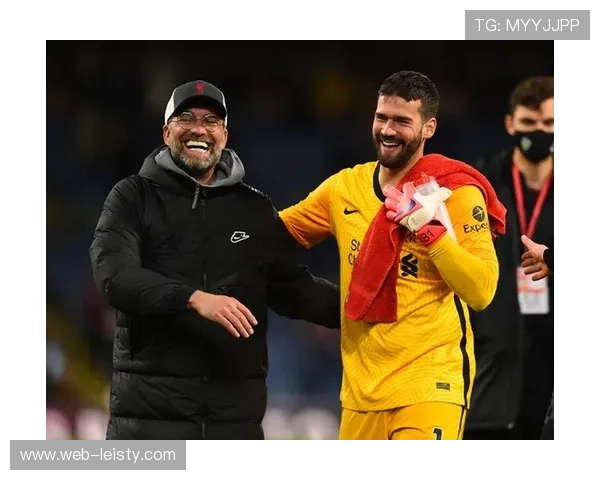 欧战资格争夺陷入混战，六队积分接近竞争白热化