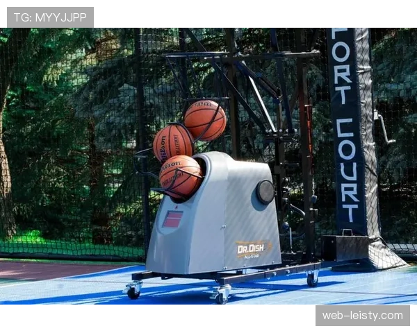 深度报道:SportVU与新型追踪技术如何重塑NBA投篮效率分析体系 深度报道:SportVU与新型追踪技术如何重塑NBA投篮效率分析体系