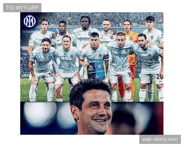 国际米兰发布客战阿森纳大名单,劳塔罗、恰尔汗奥卢在列 国际米兰发布客战阿森纳大名单,劳塔罗、恰尔汗奥卢在列