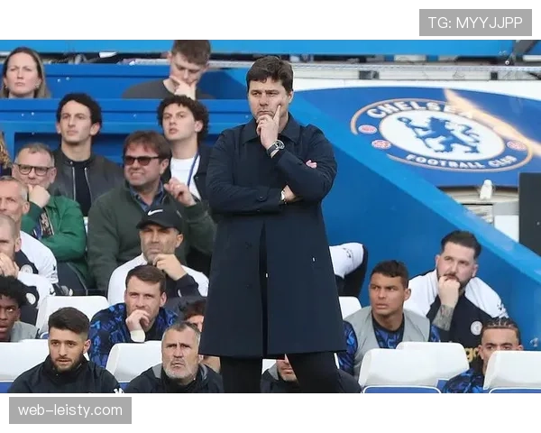 切尔西赛前发布会，波切蒂诺回应帅位不稳传闻