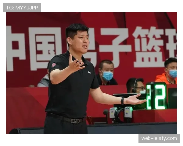 山西汾酒主教练潘江质疑裁判判罚，第三节被取消比赛资格