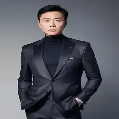 冯欣