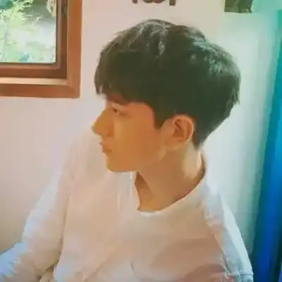 杨霁坤
